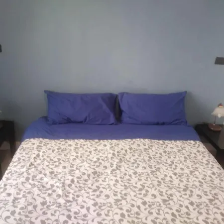 San Salvario No Cooking Between History And Nightlife * Turín