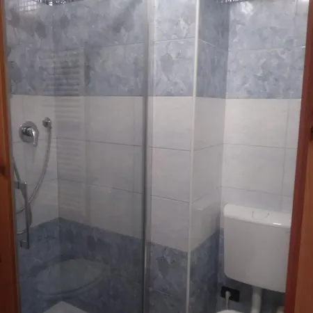 San Salvario No Cooking Between History And Nightlife